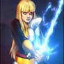 Magik_COLOR