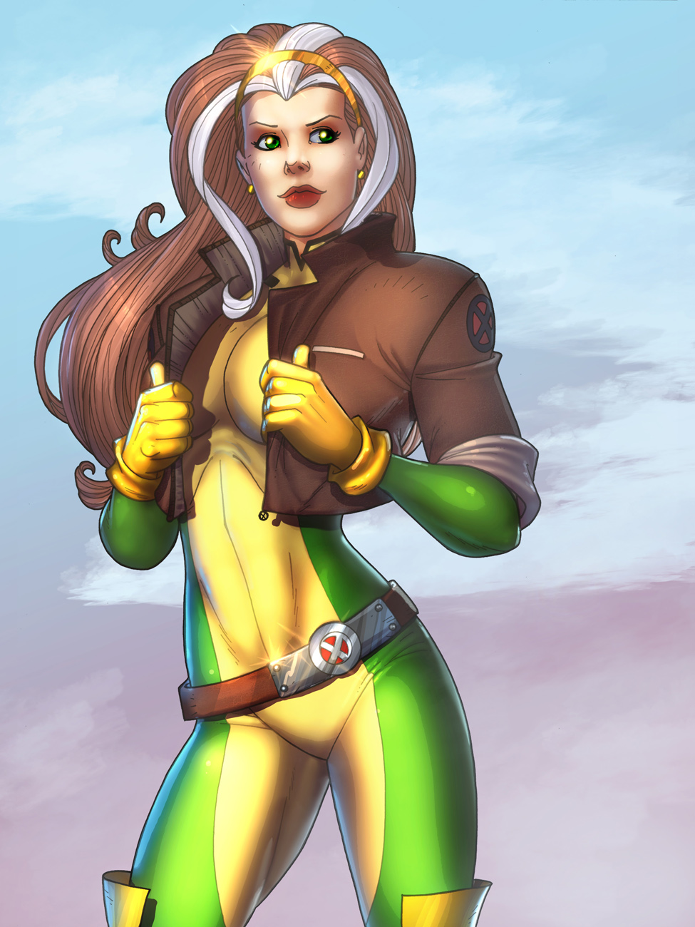 Rogue Commission_COLOR