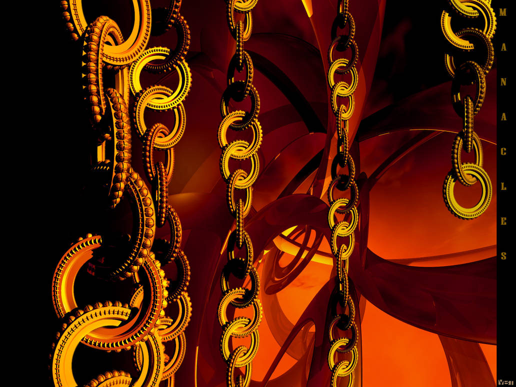 Manacles FINAL by vest on DeviantArt
