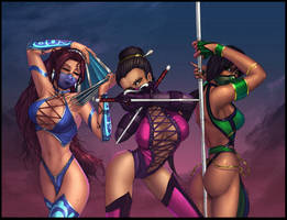 MK Gals_HighRes