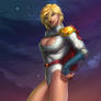 Powergirl TheLearningCurv_COLOR