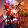 Avengers Assembled_COLOR