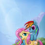 Flutterdash_COLOR