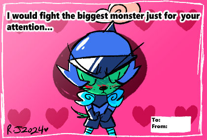 Jefferson Racoon Raccoonjefferson - Hobbyist, Digital Artist | DeviantArt