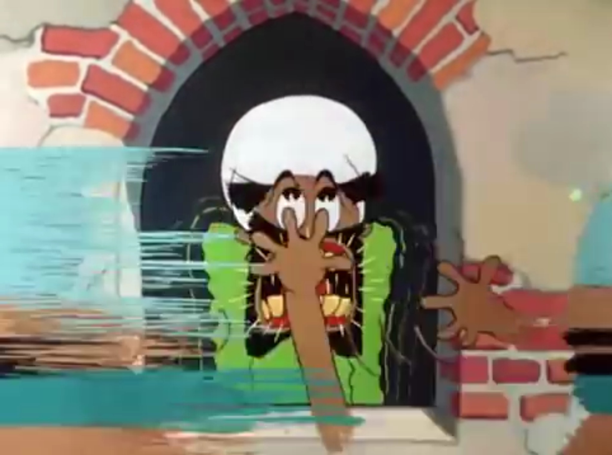 1001 Animations: Popeye Meets AliBaba's 40 Thieves by Regulas314 on DeviantArt 1001 Animations: Popeye Meets AliBaba's 40 Thieves by Regulas314 on DeviantArt