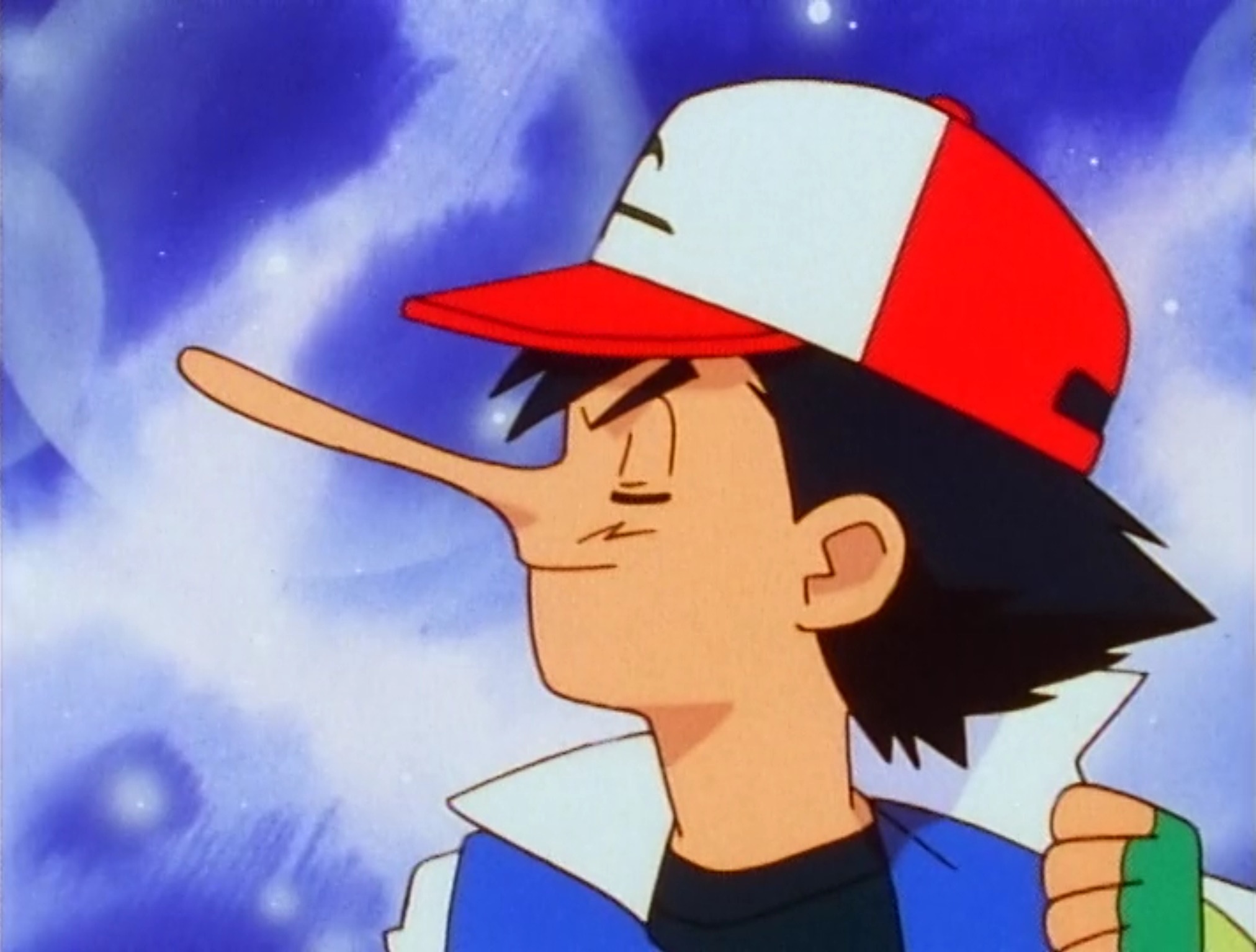 Animated Atrocities:The Path to the Pokemon League by Regulas314 on DeviantArt Animated Atrocities:The Path to the Pokemon League by Regulas314 on DeviantArt