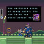 1001 Video Games: Mega Man X