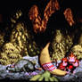 1001 Video Games: Donkey Kong Country