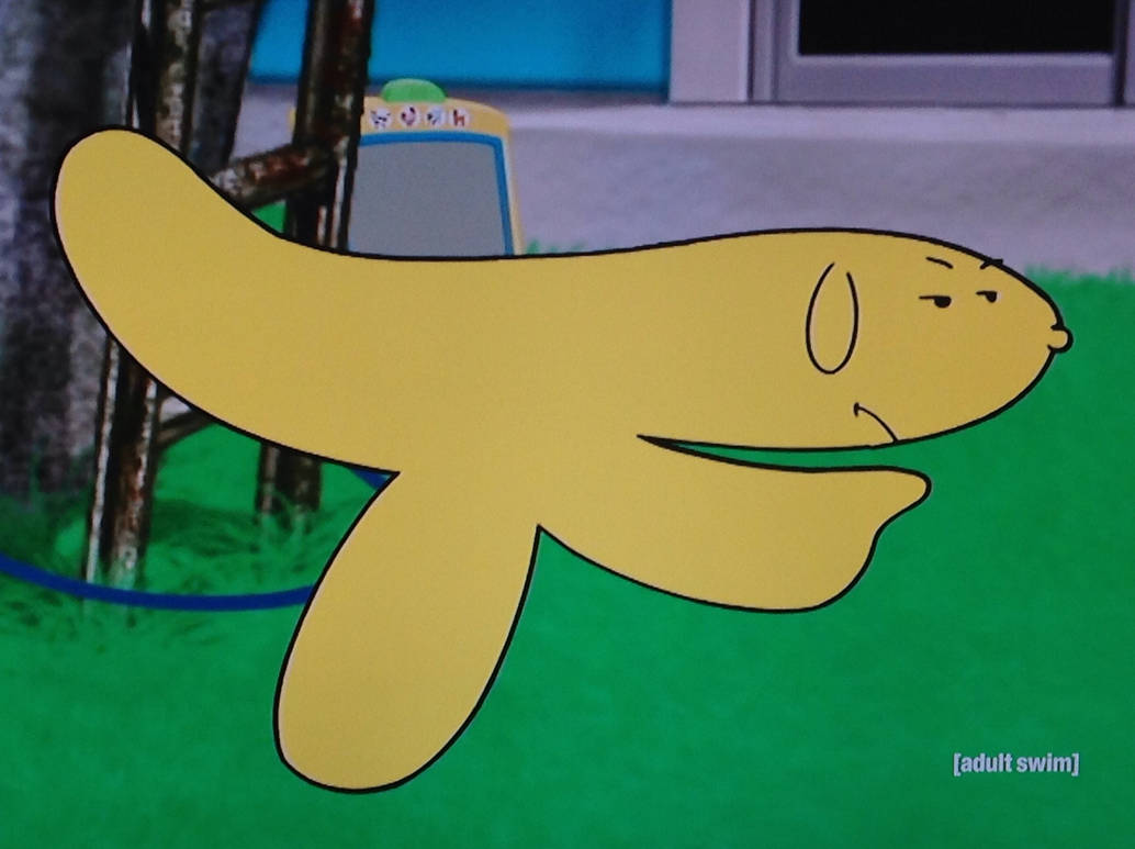 1001 Animations Hand Banana By Regulas314 On Deviantart 1001 Animations Hand Banana By Regulas314 On Deviantart