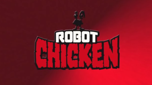 Top 15 Worst Robot Chicken Sketches By Regulas314 On Deviantart