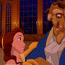 1001 Animations: Beauty and the Beast
