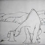 1001 Animations: Gertie the Dinosaur