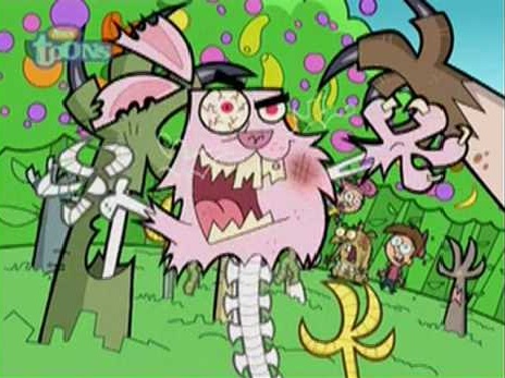 1001 Animations That S Life By Regulas314 On Deviantart 1001 Animations That S Life By Regulas314 On Deviantart