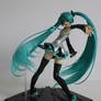 Hatsune Miku Tony Ver. Figur