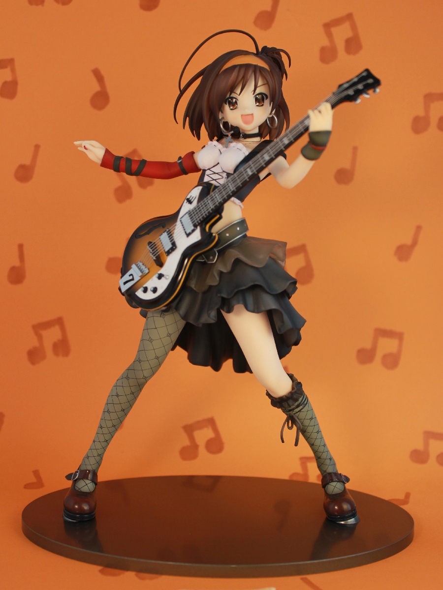 Haruhi Gekisou Ver. 1