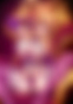 Vampire Lady Erina - Shokugeki no soma - V2