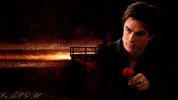 damon