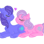 MLP OTP