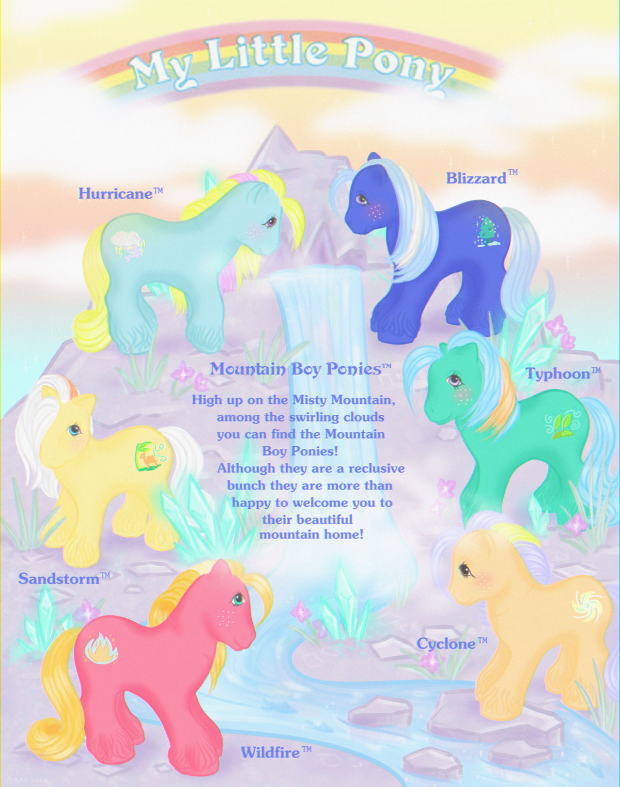 my_little_pony___mountain_boys_series_2_by_crystal_sushi_dfot8vt-fullview.jpg