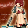 Sachi - Lires + Video Tutorial