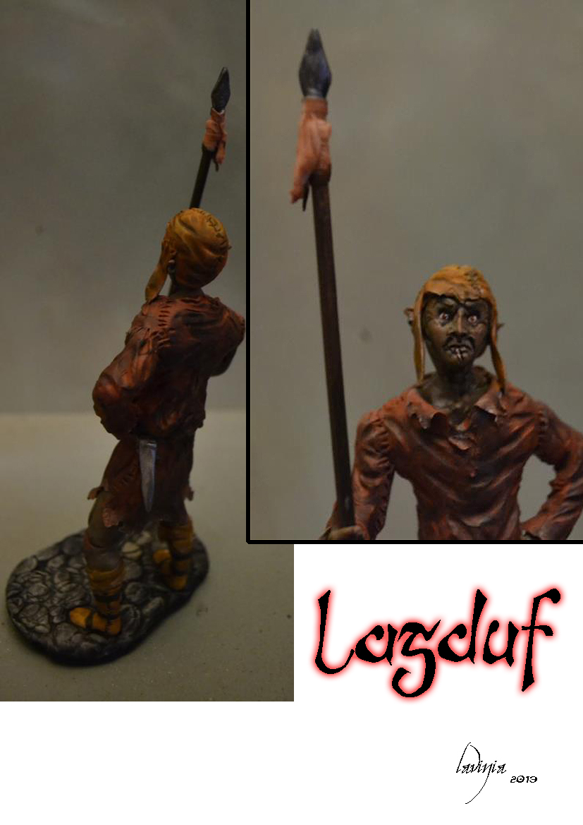 LAGDUF pic set 2