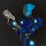 Asari