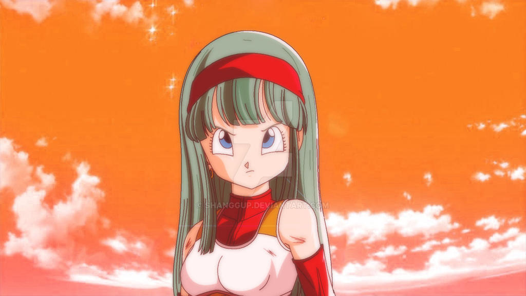 Bulla Render Bulla by SHANGGUP on DeviantArt