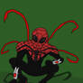 The Superior Spider-man