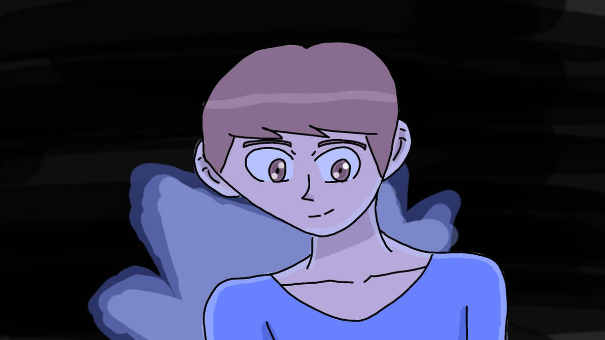Neon Bryan Bryan's neon filter style by Ryan91Studio on DeviantArt