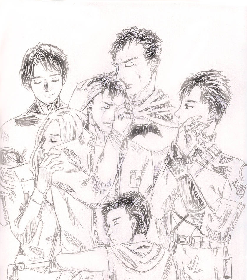 Wayne Family By CodeLHN On DeviantArt wayne-family-by-codelhn-on-deviantart