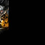 Transformers - YouTube Layout
