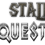 STALKER Quest Liste Banner