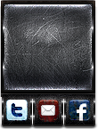 Social Avatar Box