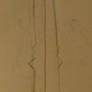 red dragon sword version 2 ( not colored)