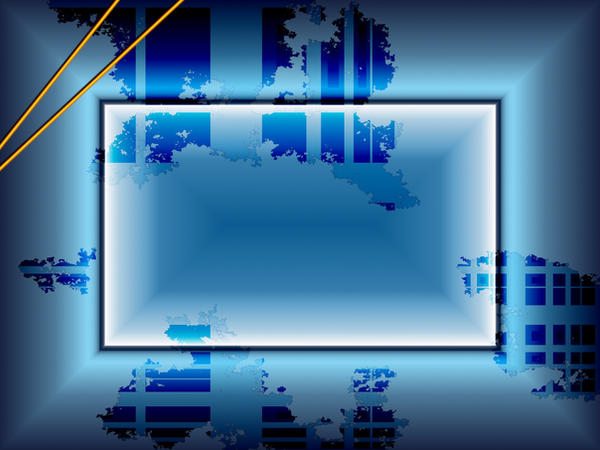 Pre Rendered Background Hd 11 Pre Rendered Wallpaper by SupaFlossy on DeviantArt