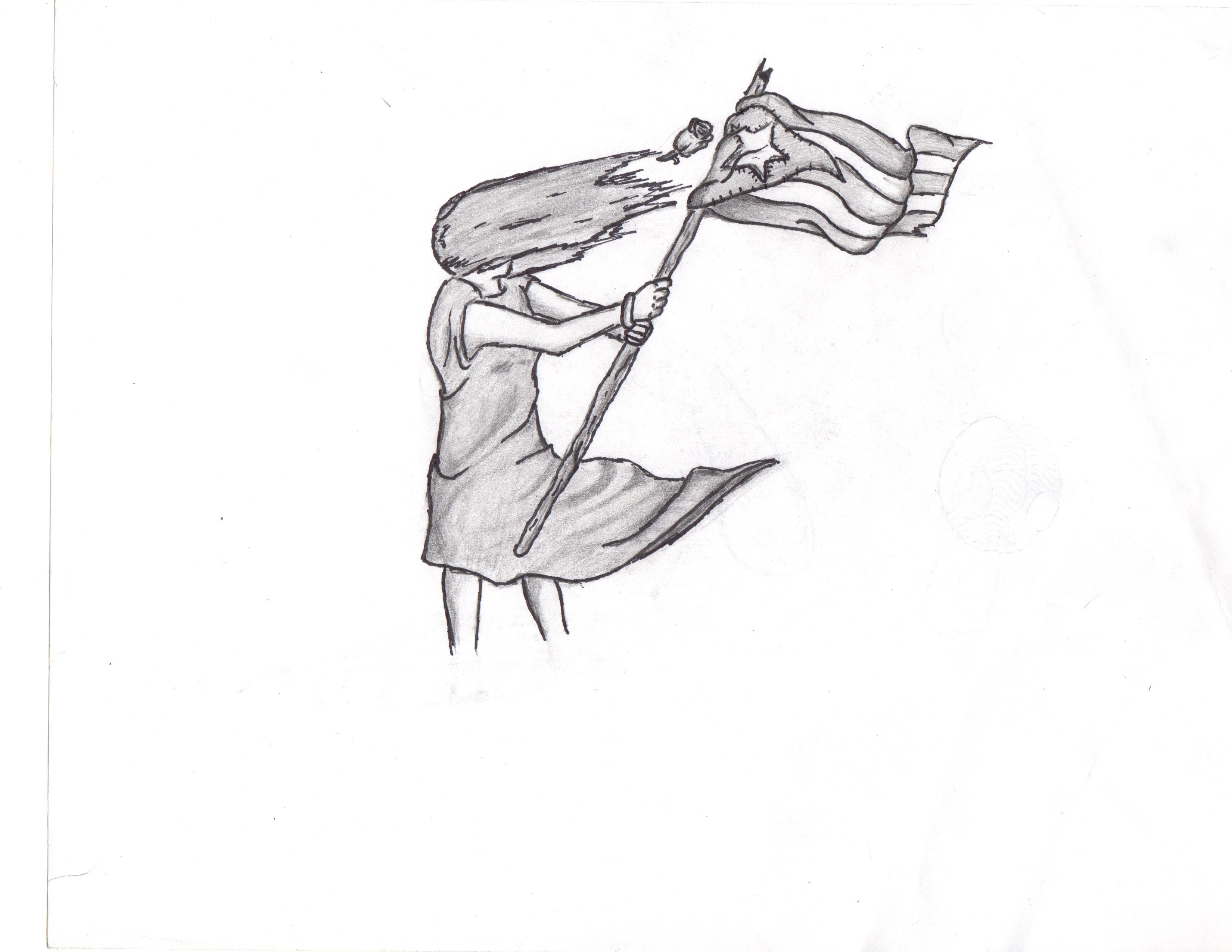 Puerto Rican Flag By Galacticvikings On Deviantart Puerto Rican Flag By Galacticvikings On Deviantart
