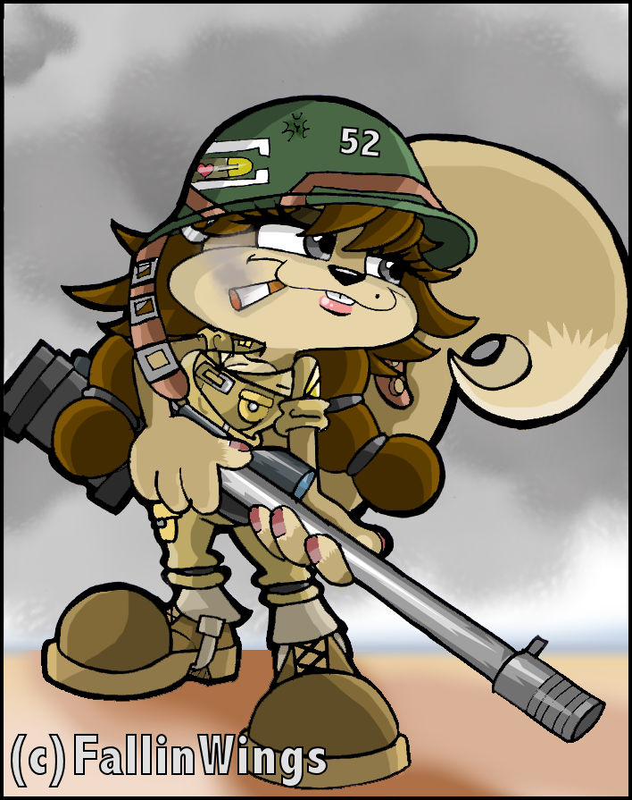 Long Ranger Drawing Long Ranger by JaneSheep on DeviantArt