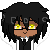 Noah Fiddlehorn Icon by TrainerHarmony