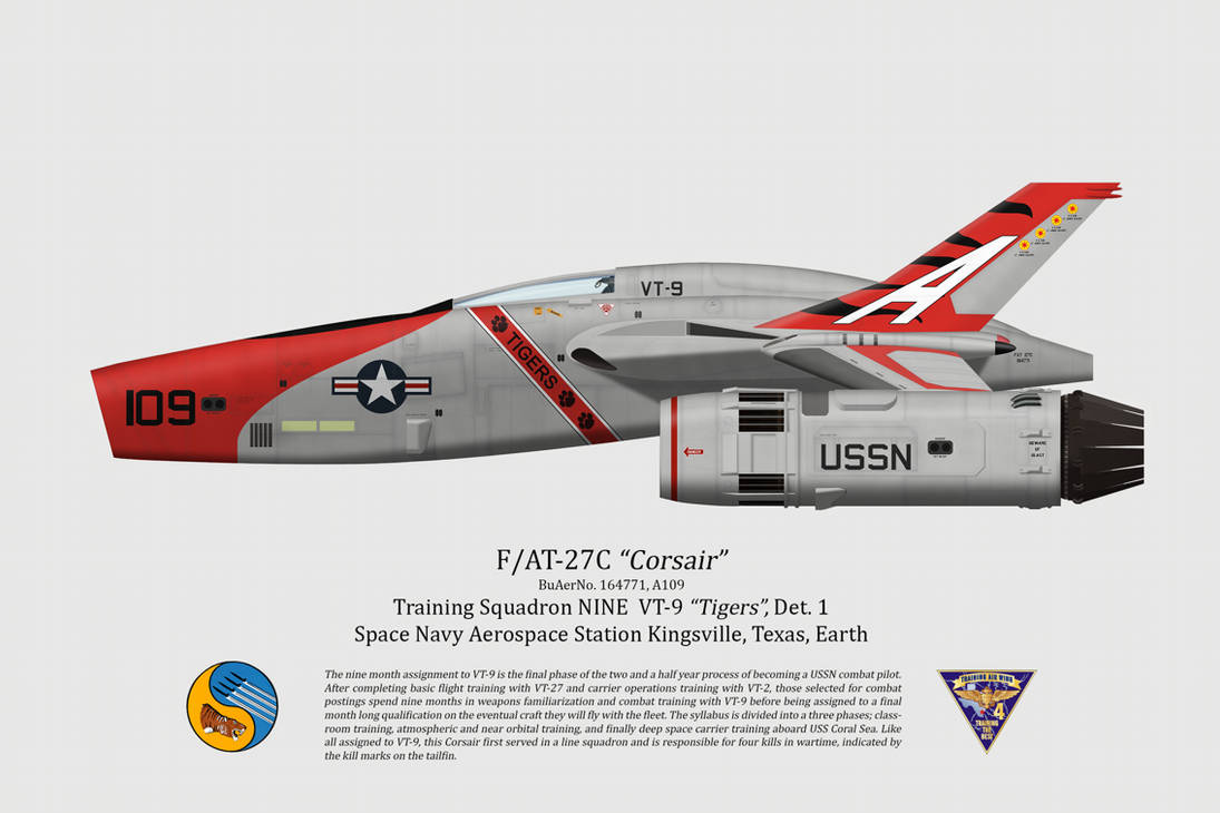 SHEET vt-9 by vir-inter-astrum on DeviantArt