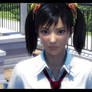 Ling Xiaoyu