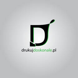 Drukuj Doskonale