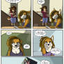 The Corgis Shepherds -11