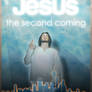 Jesus...Coming Soon