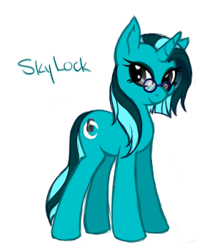 SkyLock