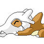 Cubone