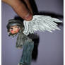 Valo the angel xD