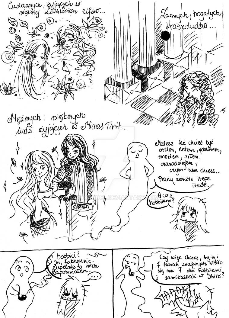 LotD_02 by ChoAngel on DeviantArt