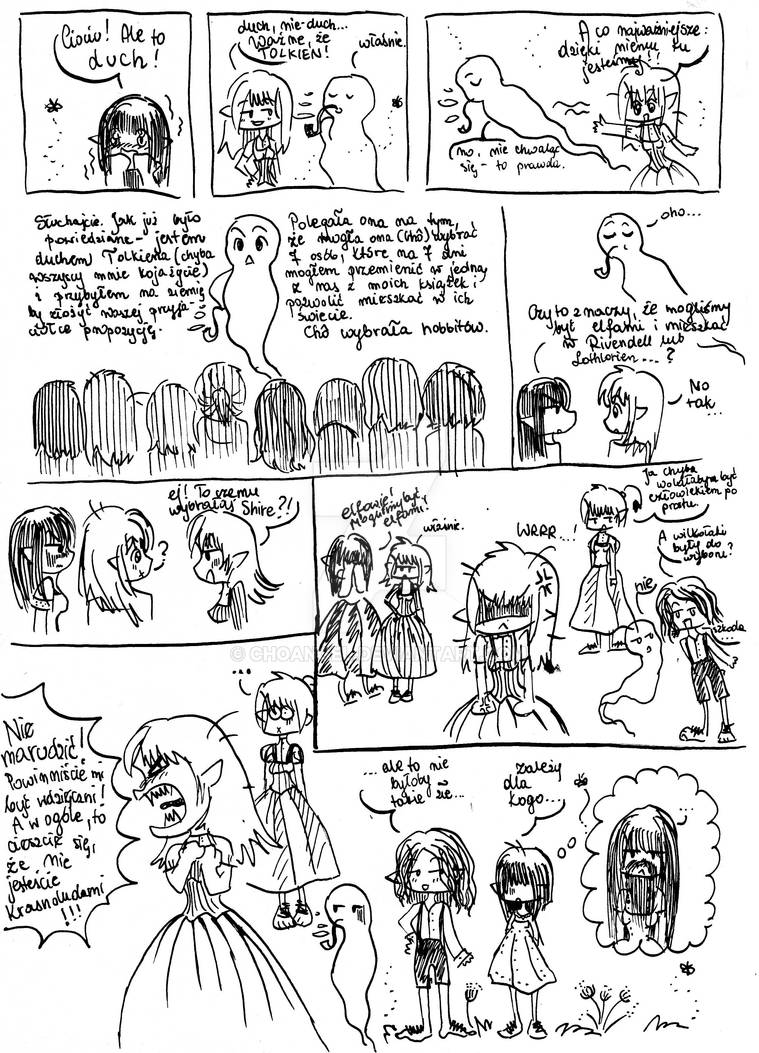 LotD_06 by ChoAngel on DeviantArt