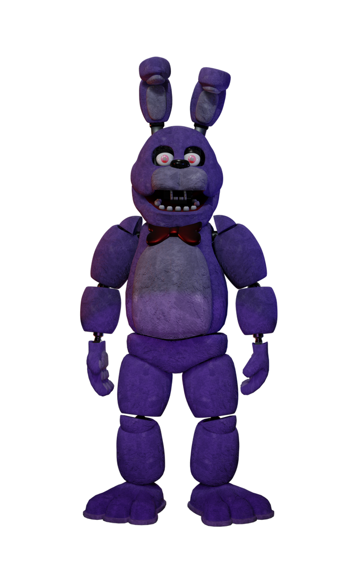 The Rabbit by ArtyDoesStuff on DeviantArt