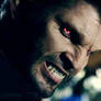 Derek Hale Ready To Pounce